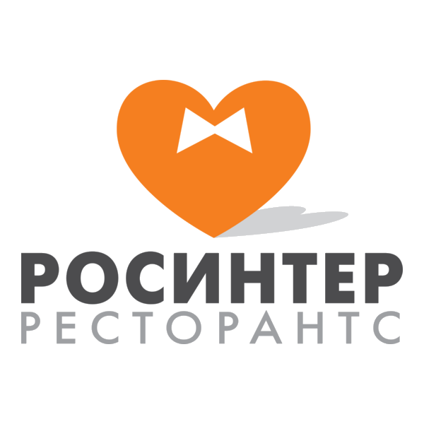 Росинтер Ресторантс